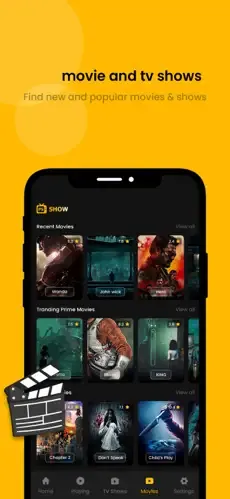 harry-potter-hotstar movie